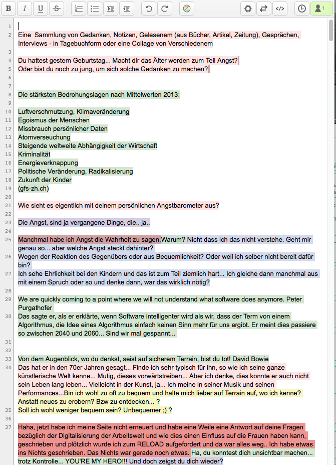 Bildschirmfoto 2016-02-01 um 13.52.23