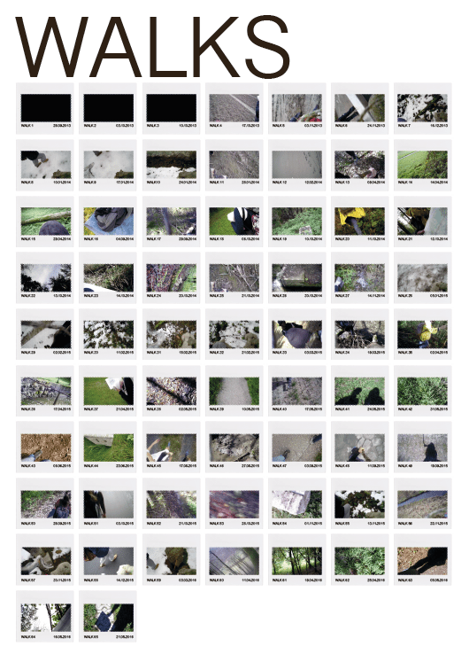 Bildschirmfoto 2016-09-30 um 10.26.49.png